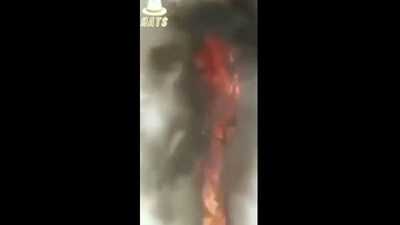 Indien: Bevölkerung zündet 5G Antennen an