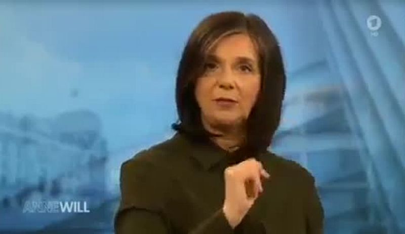 Physikalischen Sensation: Atomstrom verstopft Leitungen