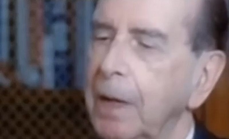 Aufladen der biologischen Körperbatterien 🔋