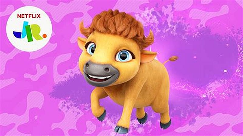 Kleinkinder Hirnwäsche