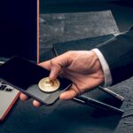 Der US-Dollar wird zusammenbrechen