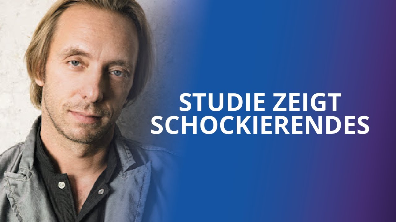 Corona-Pandemie: Waren die Massnahmen sinnlos?