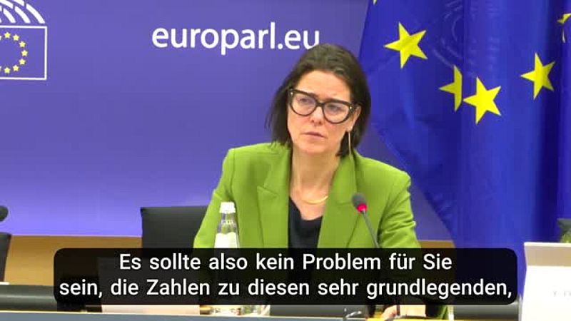 Die nächste Corona-Lüge ist entlarvt