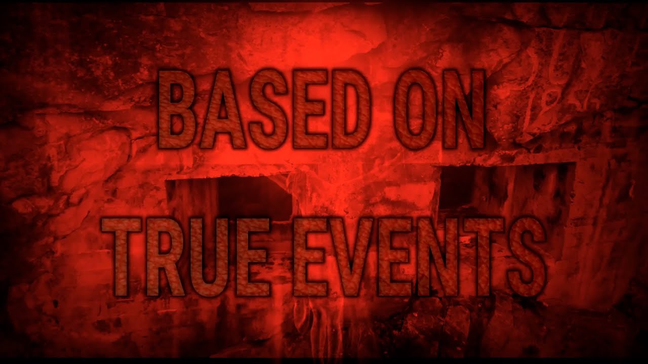 DBD: Based On True Events – Universal Theory