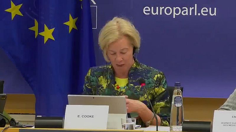 Korruption: Europäischen Arzneimittelagentur (EMA) zu 86% von der Industrie finanziert