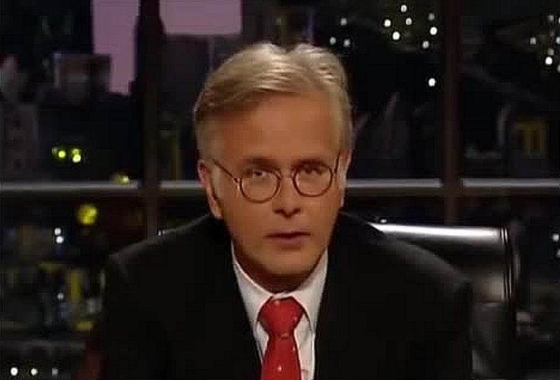 Der hat Neger gesagt!