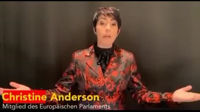 EU: Totale Überwachung der Bürger steht kurz vor der Einführung