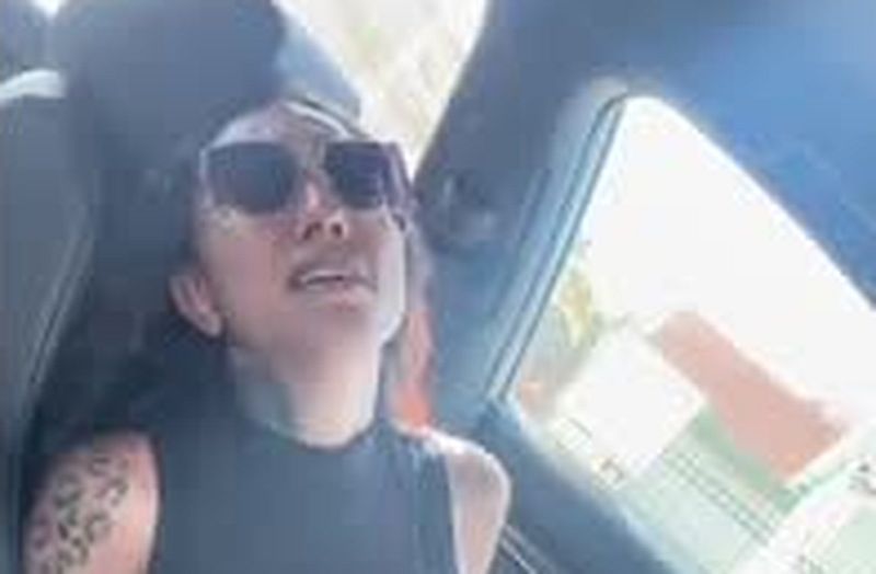 Würdest du diese Ex-Freundin zurücknehmen?