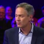 Zuerst Terroristen, dann Viren, dann Russen und dann die Finanzkrise
