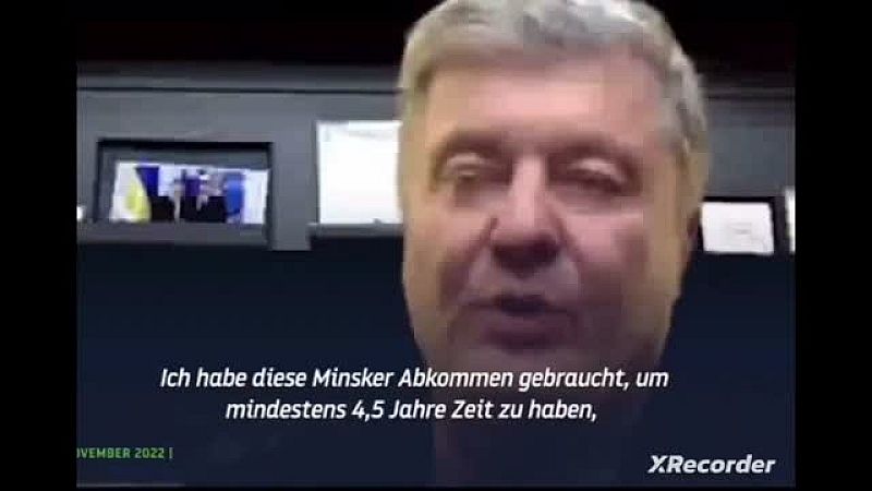 Geleakte, geheime Pentagon Dokumente beweisen die Beteiligung der USA und NATO für den Krieg in der Ukraine