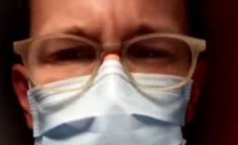 Welche Nationalräte man nicht wiederwählen sollte