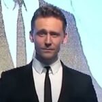 How Hollywood Stars dance to Metal