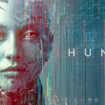 iHuman: Inteligencia artificial - ¿maldición o bendición?
