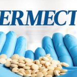 Ivermectin: The Untold Story of a 'Miracle Drug'