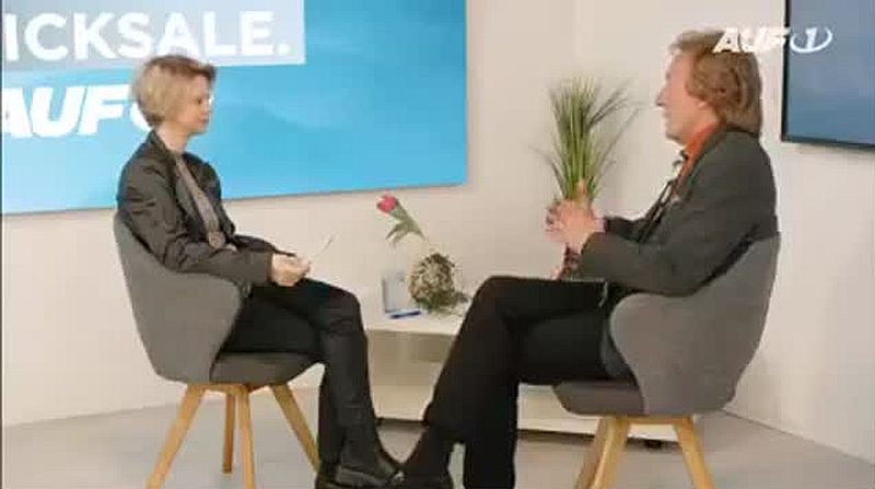 Corona Pandemie: Es war der Plan, die Kinder zu brechen