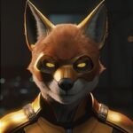 Knights of the Resistance: Helden des Widerstands gegen Willkür, Cancel Culture und die Neue Weltordnung