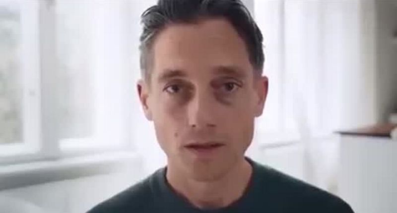 Liebe Regierung, bitte macht uns mehr Angst