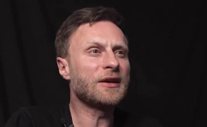 Milliardäre geben sich als Helden unserer Zeit