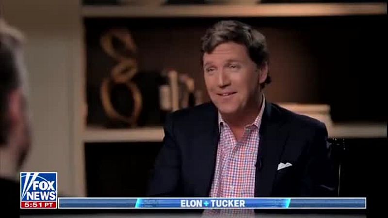 Twitter: 20% der Belegschaft reichen, wenn es keine verherrlichte Aktivistenorganisation ist