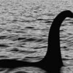 Rätsel um Nessie gelöst!