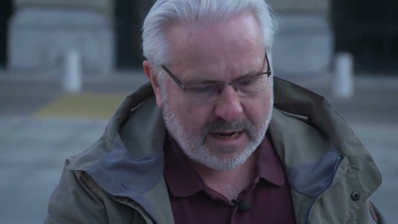 Operation Osterhase 2023