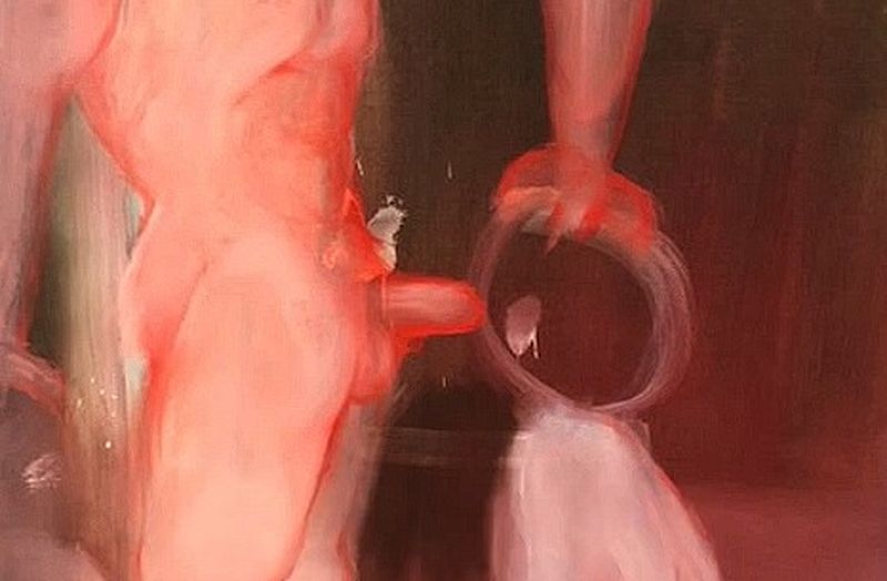 USA, Frankreich, Niederlande: Normalisierung der Pädophilie durch Schulen, Medien und Kunst in aller Welt