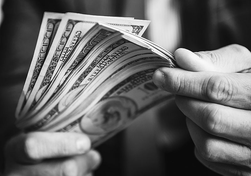 Dr. Vernon Coleman: Die "Pandemie" war ein globaler Coup