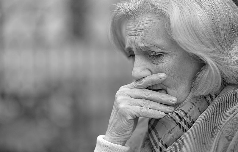 Dr. Vernon Coleman: Die "Pandemie" war ein globaler Coup