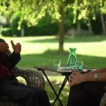 Dr. Sucharit Bhakdi: "Ich bin absolut davon überzeugt, dass mRNA-Impfstoffe tödlich sind"