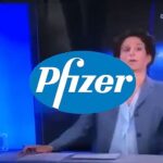 Pfizer-annonse