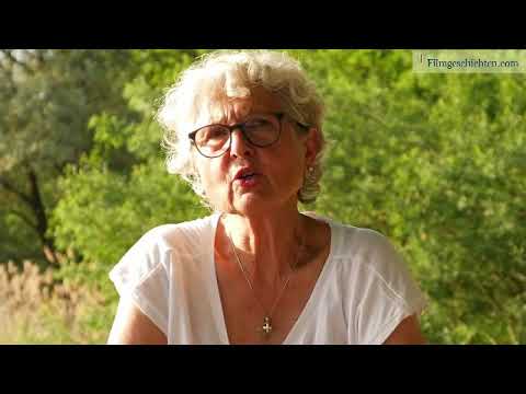 Pharmareferentin der Impfindustrie: Es ging nie um Gesundheit!