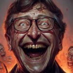 Philanthrokapitalismus (Bill Gates): Wie Globalisten die Weltherrschaft an sich reissen