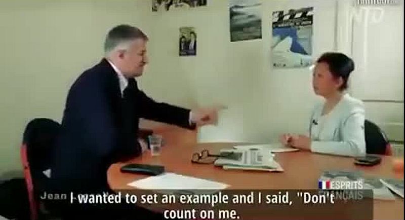 Corona-Pandemie: Viele Politiker sind ungeimpft