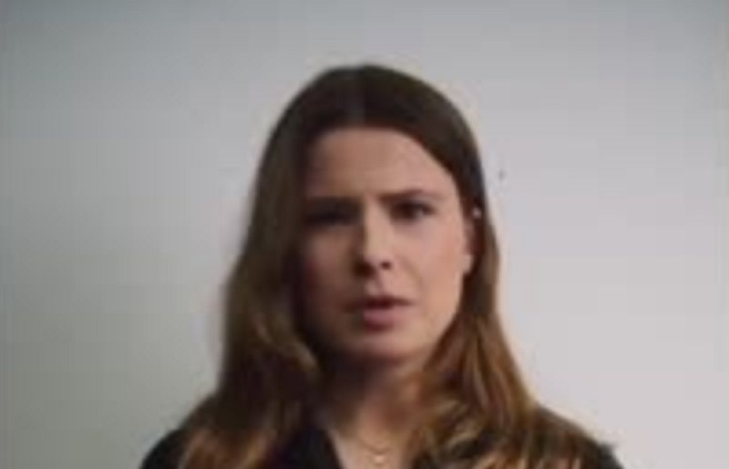 Sinn befreite Tipps von Klima-Aktivistin Neubauer