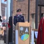 Deutsche Bundeswehr kämpft auf der Dunklen Seite der Macht