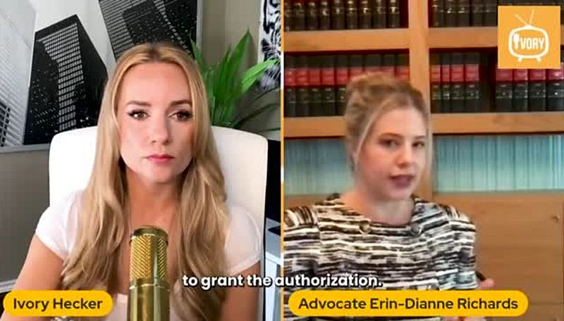 Südafrika: Zulassung der mRNA-Impfstoffe war irrational und rechtswidrig