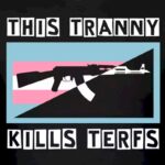 Warum sind Transgender so wütend? (4)
