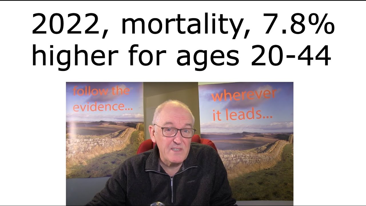 ΗΒ: Αριθμός ρεκόρ θανάτων σε ηλικία εργασίας