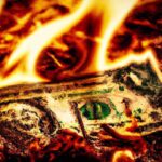 BRICS Bündnis trägt den Dollar zu Grabe