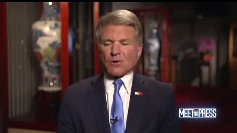 Um was es den USA in Taiwan wirklich geht