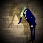 Roger Waters reicht Klage ein