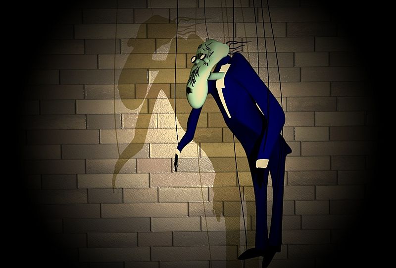 Roger Waters reicht Klage ein