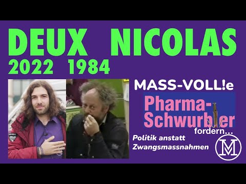 Zur Lage der Opposition in Schweizer Politik und Journalismus