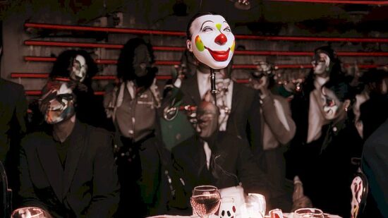 SP-Ständerat Ständerat blamiert sich in der Arena mit willkürlichen Aussagen