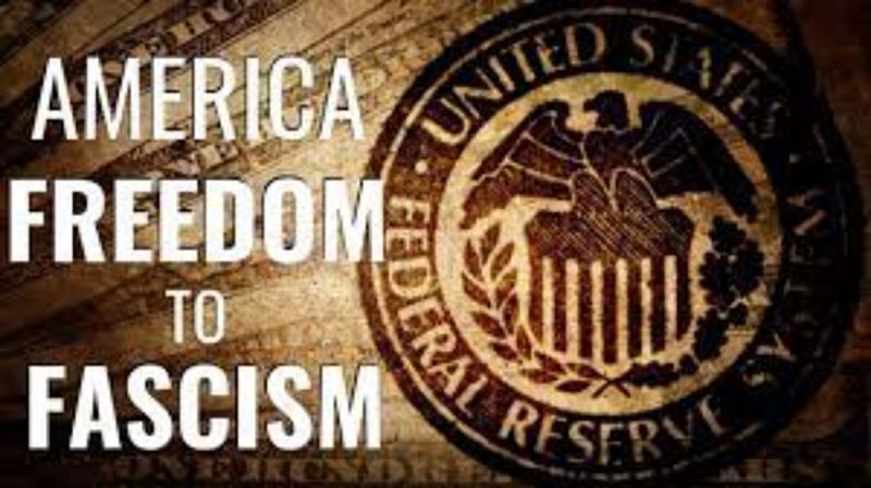 America: Freedom to Fascism - Full.