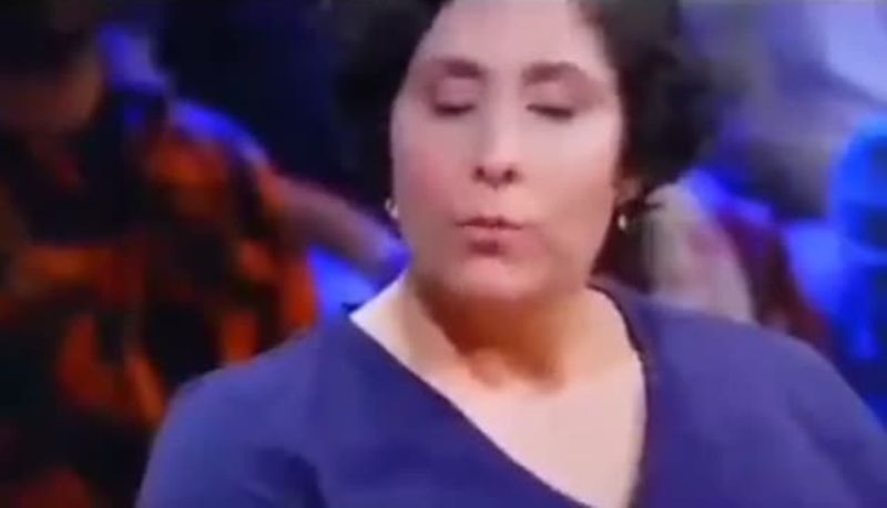 Gesundheitssystem im Notstand: Ärztin platzt der Kragen