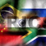 All BRICS countries are working flat out to introduce digital central bank money (CBDC)