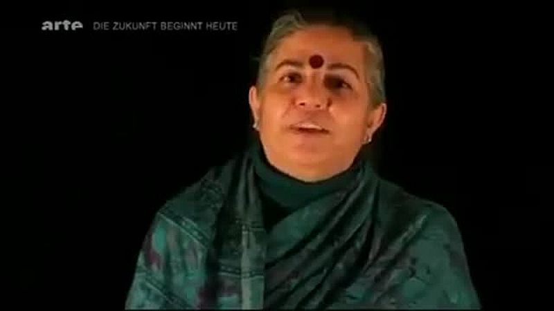 Die Demokratie ist tot