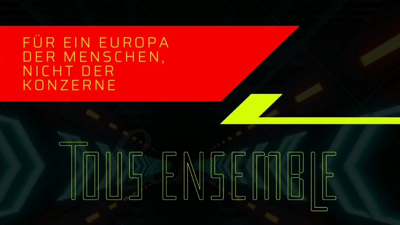 Der Wandel zurück zu unterdrückerischen Regimes