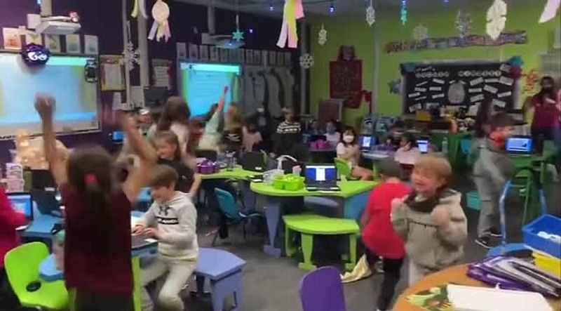 Die Wahrheit über die Maskenpflicht in der Pandemie